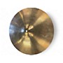 Used Zildjian 18in Avedis Crash Cymbal 38