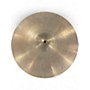 Used Zildjian 18in Avedis Ride Cymbal 38