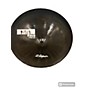 Used Zildjian Used Zildjian 18in China Cymbal 38