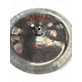 Used Zildjian 18in China Trash Cymbal 38