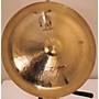 Used Zildjian Used Zildjian 18in FX CHINA TRASH Cymbal 38