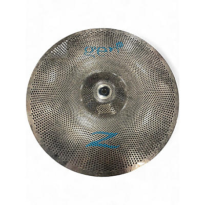 Used Zildjian 18in Gen 16 Crash Cymbal