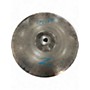 Used Zildjian 18in Gen 16 Crash Cymbal 38