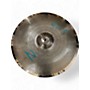 Used Zildjian Used Zildjian 18in Gen 16 Cymbal 38