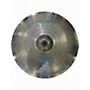 Used Zildjian 18in Gen16 Z Low Volume Cymbal 38