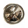 Used Zildjian 18in High China Boy BRILLIANT Cymbal 38