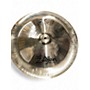 Used Zildjian 18in High China Boy Cymbal 38