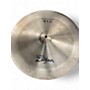 Used Zildjian Used Zildjian 18in High China Cymbal 38