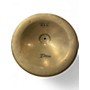 Used Zildjian 18in High China Cymbal 38