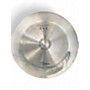 Used Zildjian 18in High China Cymbal 38