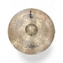 Used Zildjian 18in I Series Crash Ride Cymbal 38