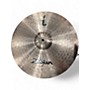 Used Zildjian Used Zildjian 18in  I Series Cymbal 38