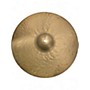 Used Zildjian 18in K Constantinople Crash Cymbal 38