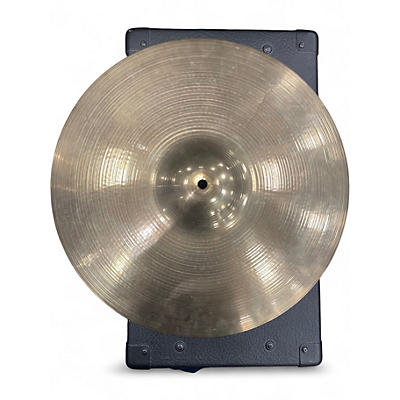Used Zildjian 18in K Constantinople Crash Cymbal