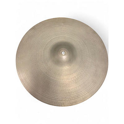 Used Zildjian 18in K Constantinople Crash Ride Cymbal