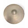 Used Zildjian 18in K Constantinople Crash Ride Cymbal 38