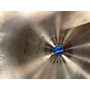 Used Zildjian 18in K Custom Special Dry Crash Cymbal 38