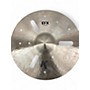 Used Zildjian 18in K EFX Crash Cymbal 38