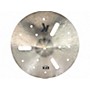 Used Zildjian 18in K EFX Crash Cymbal 38