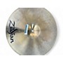 Used Zildjian 18in K Heavy Ride Cymbal 38