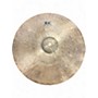Used Zildjian 18in K Kerope Crash Cymbal 38