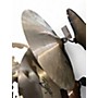 Used Zildjian 18in K Paper Thin Cymbal 38