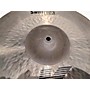 Used Zildjian 18in K Sweet Crash Cymbal 38
