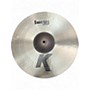 Used Zildjian 18in K Sweet Crash Cymbal 38