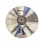 Used Zildjian 18in K Sweet Crash Cymbal 38