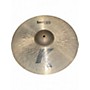 Used Zildjian 18in K Sweet Crash Cymbal 38