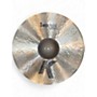 Used Zildjian 18in K Sweet Crash Cymbal 38