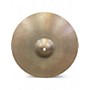 Used Zildjian 18in K Z-Mac 18