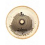 Used Zildjian 18in L80 LOW VOLUME CHINA Cymbal 38