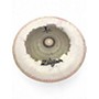 Used Zildjian 18in L80 Low Volume China Cymbal 38