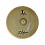 Used Zildjian Used Zildjian 18in L80 Low Volume Ride Cymbal 38