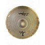 Used Zildjian 18in L80 Low Volume Ride Cymbal 38
