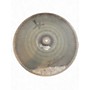 Used Zildjian 18in L80 Low Volume Ride Cymbal 38