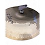 Used Zildjian 18in L80 Low Volume Ride Cymbal 38