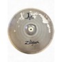 Used Zildjian 18in L80 Low Volume Ride Cymbal 38