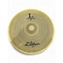Used Zildjian 18in L80 Low Volume Ride Cymbal 38