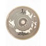 Used Zildjian 18in L80 Low Volume Ride Cymbal 38