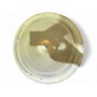 Used Zildjian 18in L80LV468  Cymbal 38