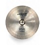 Used Zildjian Used Zildjian 18in Low China Boy Cymbal 38