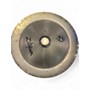 Used Zildjian 18in Planet Z China Cymbal 38