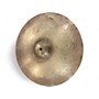 Used Zildjian 18in Planet Z Crash Ride Cymbal 38
