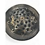 Used Zildjian 18in S DARK CHINA 18 Cymbal 38