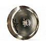 Used Zildjian 18in S Family China Cymbal 38