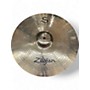 Used Zildjian Used Zildjian 18in S Family Medium Thin Crash Cymbal 38