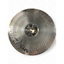 Used Zildjian 18in S Family Medium Thin Crash Cymbal 38