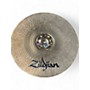 Used Zildjian 18in S Family Medium Thin Crash Cymbal 38